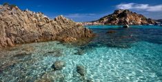Vacanze in Sardegna : una meta per grandi e piccini