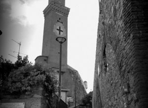 La Lanterna di Genova : informazioni per la visita