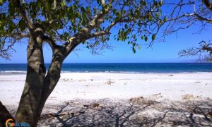 Costa Rica : il coraggio di cambiare vita e trasferirsi dall'altra parte del mondo