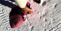 Weekend a Prato Nevoso sugli sci con bambini : cosa fare, dove dormire, dove mangiare