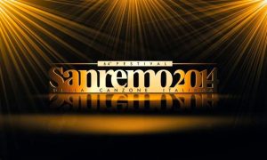 Un #Sanremo2014 diverso dal solito