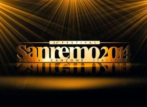Un #Sanremo2014 diverso dal solito