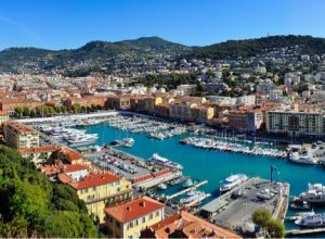 Vacanze in camper con bambini, destinazione Francia !