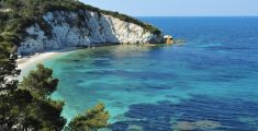 Isola d'Elba : un luogo unico per trascorrere l'estate in Italia