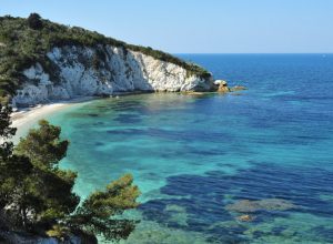 Isola d'Elba : un luogo unico per trascorrere l'estate in Italia