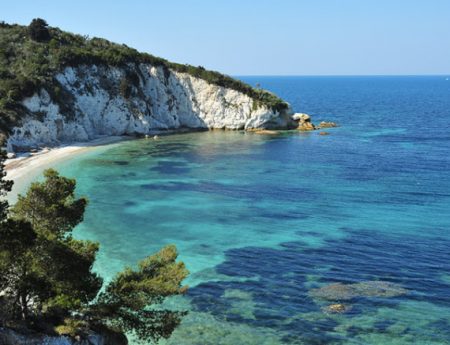 Isola d'Elba : un luogo unico per trascorrere l'estate in Italia