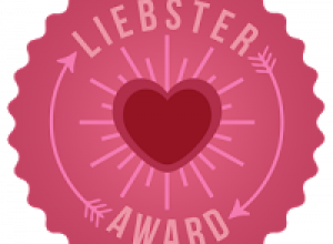 The Liebster Award & The Versatile Blogger, perchè two is meglio che one !!