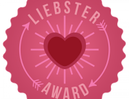 The Liebster Award & The Versatile Blogger, perchè two is meglio che one !!