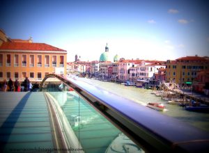 Weekend a Venezia, il fascino della Serenissima