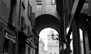 Weekend a Bologna : 5 cose da non perdere