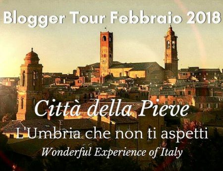 Blogtour #lumbriachenontiaspetti 23-25 febbraio 2018