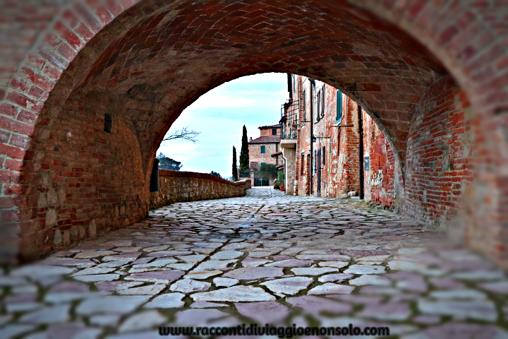 Monteleone d'orvieto