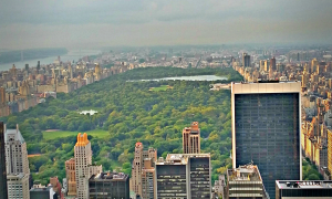 3 giorni a New York : l’itinerario di viaggio