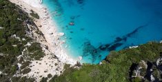 #WeLoveSardinia: il paradiso a portata di famiglia