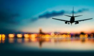Imprevisti in viaggio e paura di volare : come combatterli