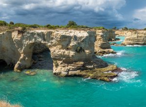 Cosa vedere in Salento : 5 luoghi imperdibili