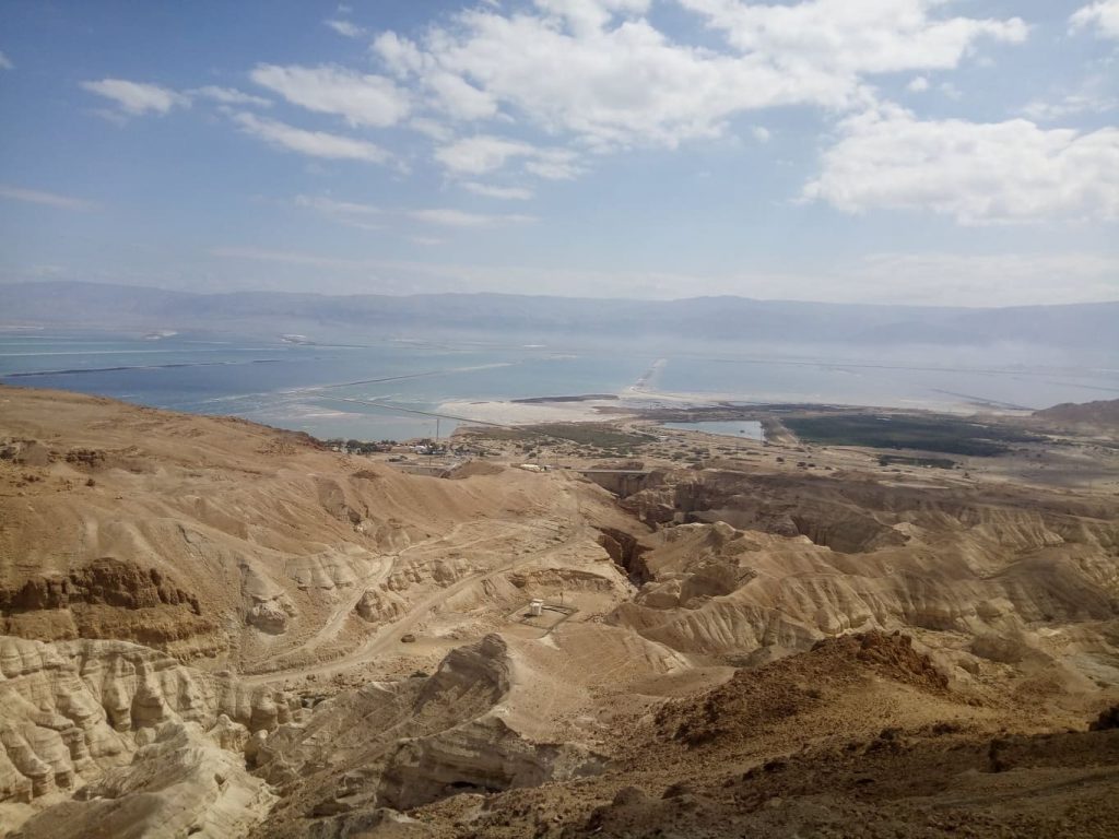 negev_dead_sea_jordan