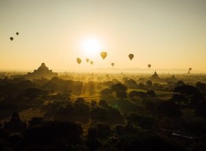 Le migliori app di viaggio