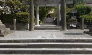 Viaggio nel sud del Giappone: il Kyushu