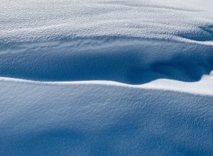 Montagna con bambini : 3 mete per l’inverno