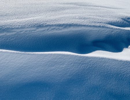 Montagna con bambini : 3 mete per l’inverno