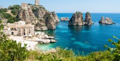 Le più belle mete della Sicilia da visitare per una vacanza da sogno