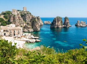 Le più belle mete della Sicilia da visitare per una vacanza da sogno