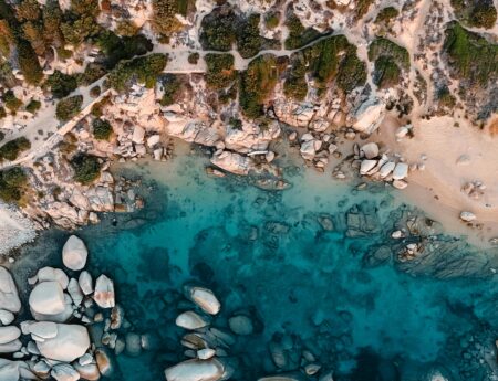 Racconti di viaggio in Sardegna: esperienze personali e consigli da viaggiatori veri