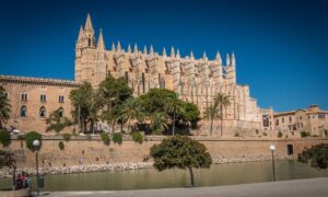 Vacanza a Palma di Maiorca: tutto quello che bisogna sapere prima di prenotare il viaggio